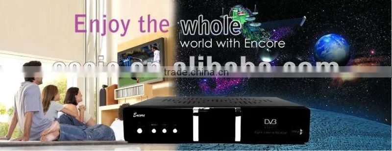 banner designer pro ,design banner online,website banners design