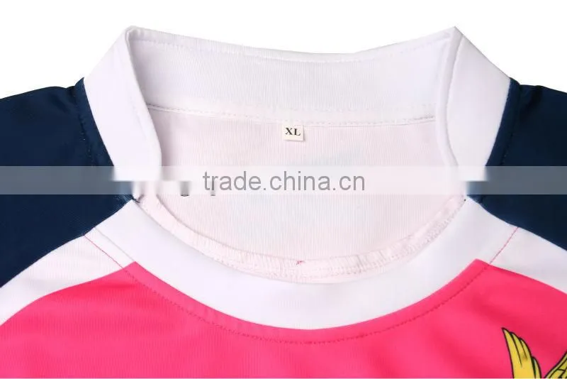 sublimation wholesale rugby jerseys