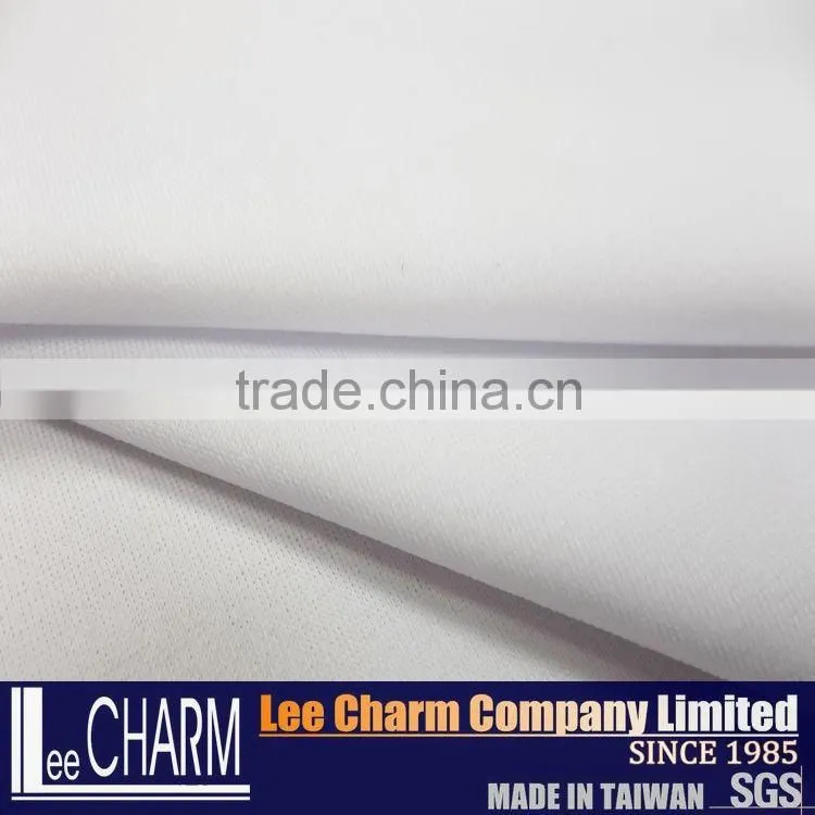 270g Strong Stretch Fabric