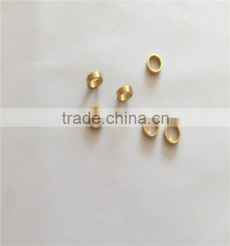 Brass Round Hole Wholesale Nuts And Bolts