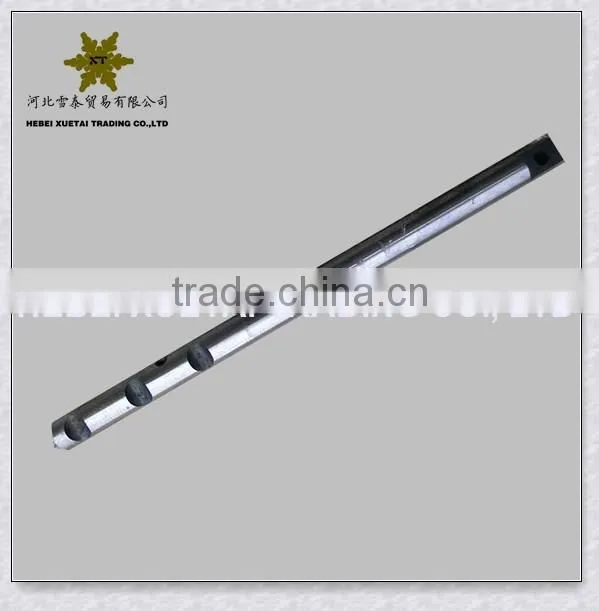 SHAFT for TT-4 Farm Agriculture Machine Tractor Spare Parts