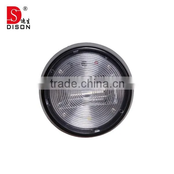 2016 strobe photography E27 slave light for photo shooting