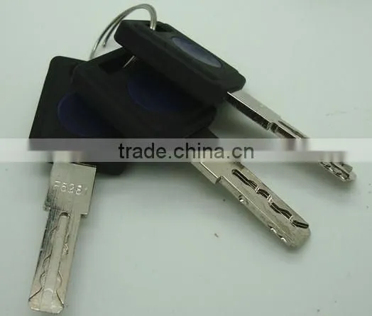 money counting safe locks
