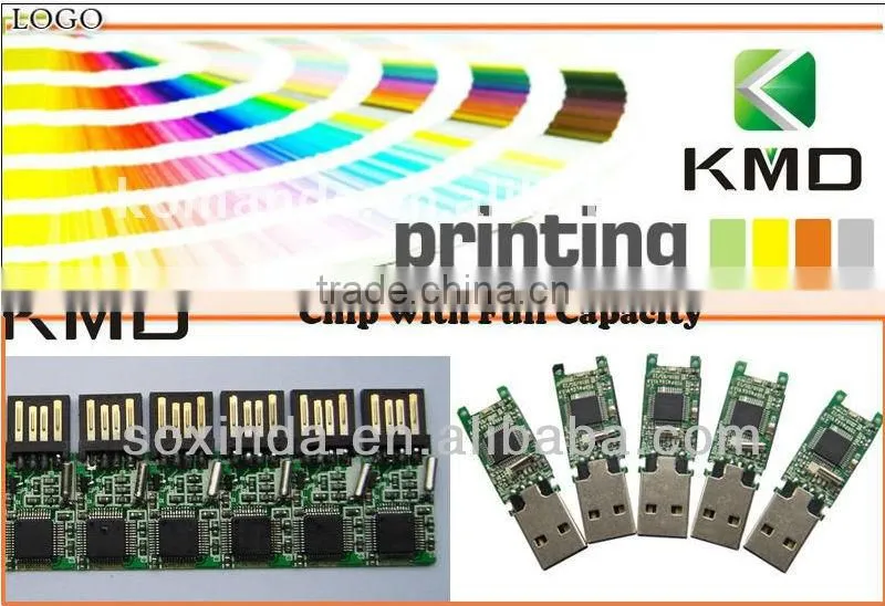 Suitable Grade A Chip UDP mini usb Best Promotion Gift
