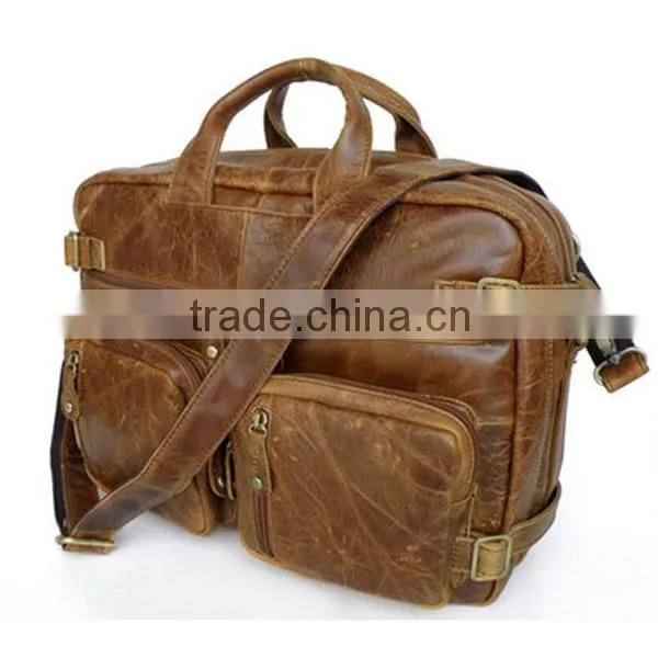 2016 travel bags for men with travel time bag