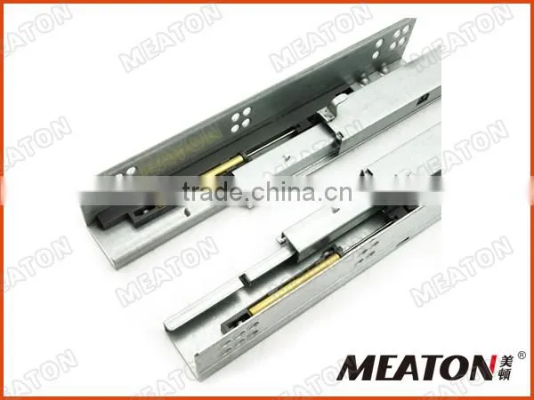 push to open electric drawer for furniture