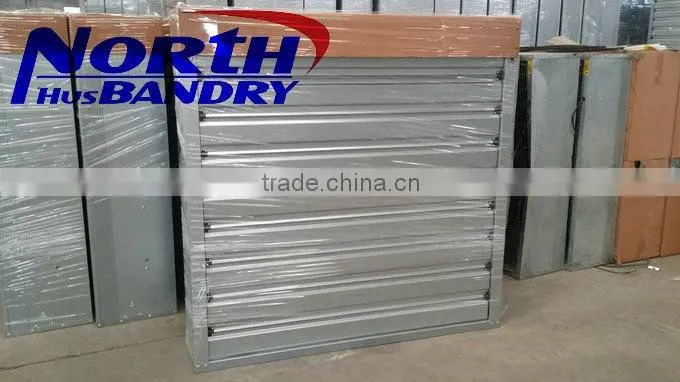 poultry farm tunnel fan /cooling fan /ventilation fan