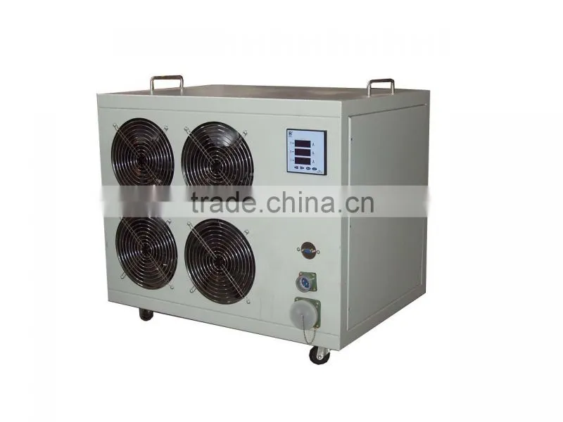 load bank