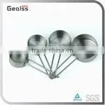 Metal Restaurant Napkin Paper Holder Bar Accessory