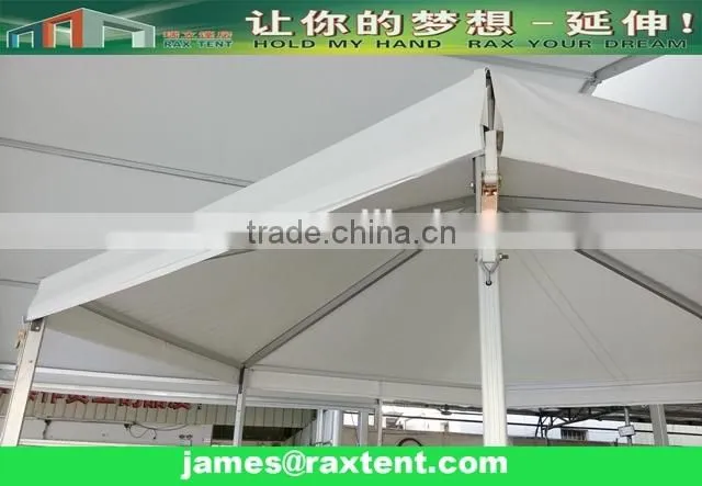 Hexagon Tent for Outdoor Tent