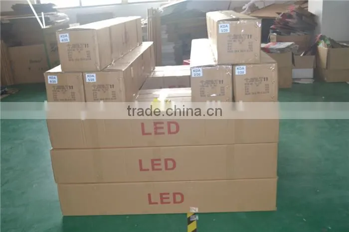 hot new products for 2016 120cm T8 LED Fluorescent Tube