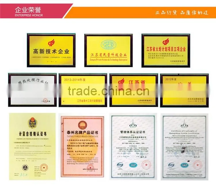 China nichrome strip nickel alloy Cr20Ni80