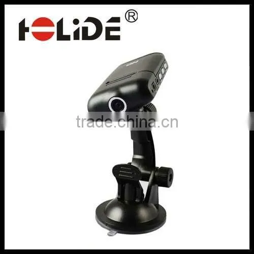 Newest HDMI fixed car camera recorder DVR-01B