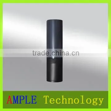 IEC standard 24kV 630A Separable connector,T connector,screened cable connectors