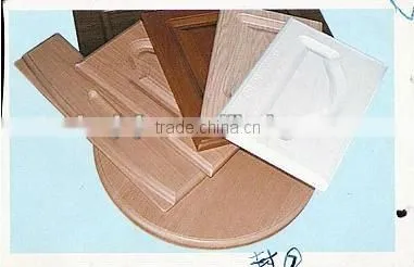 mgo door machinery