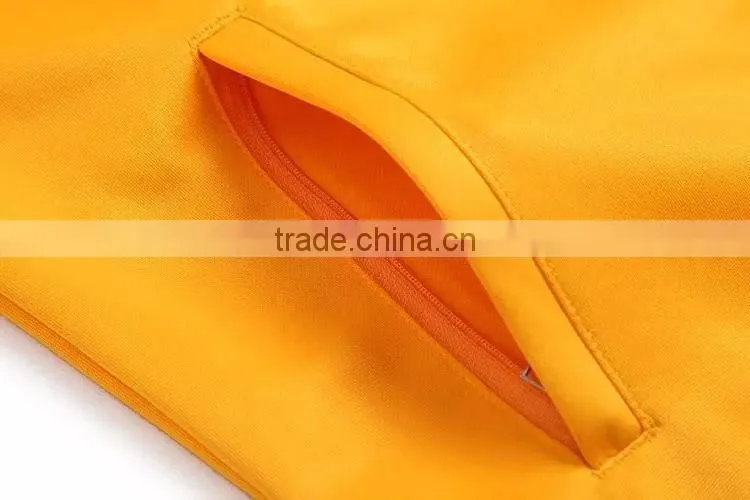 Windproof softshell Jacket Mens for Outdoor sport Custom the breathable sports jacket
