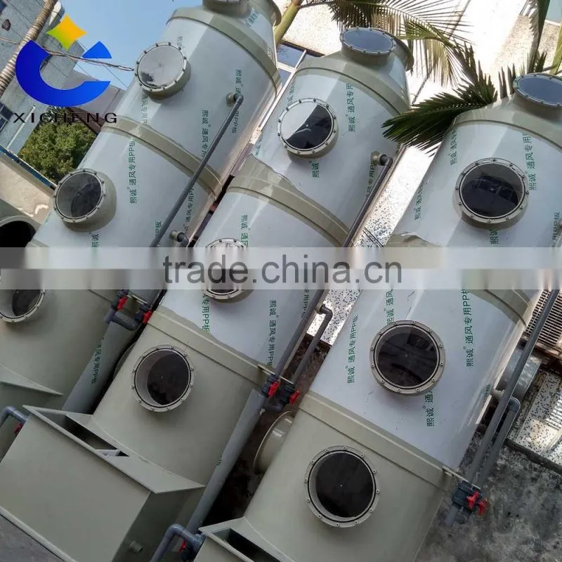 Top selling platinum alumina catalyst