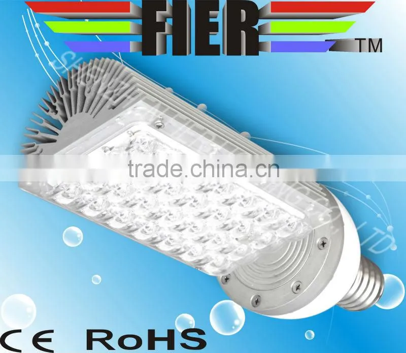 competitive E40 led bulb light, 28W/36W