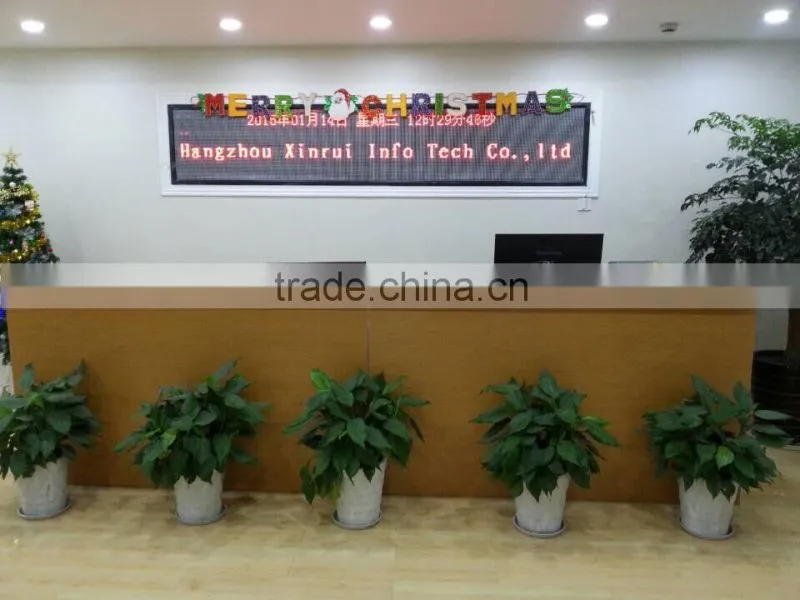 1.3M(960P)Low Illumination Box Network IP Camera