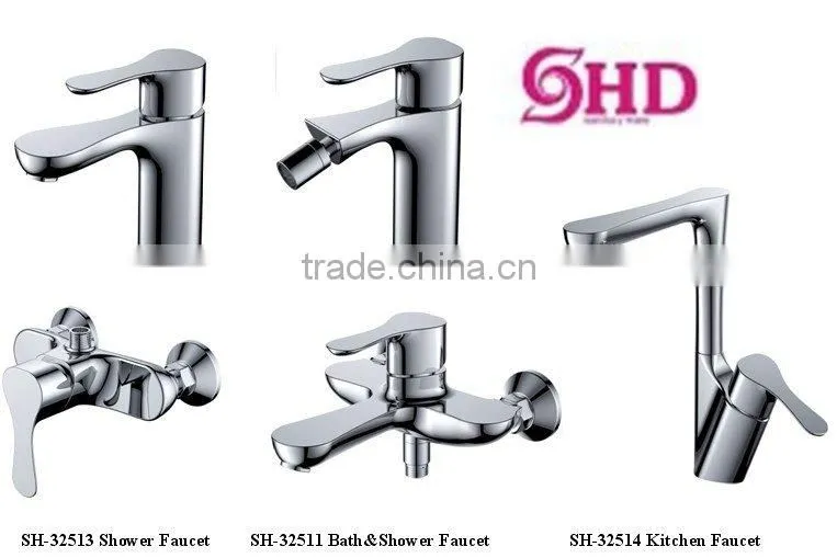 Ro Faucet SH-32515