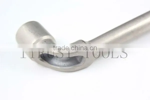L type Wrench tool WR7006B