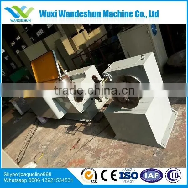 New Type LT15-250 carbon steel wire/water tank/light wet wire drawing machine/nail wire making machine