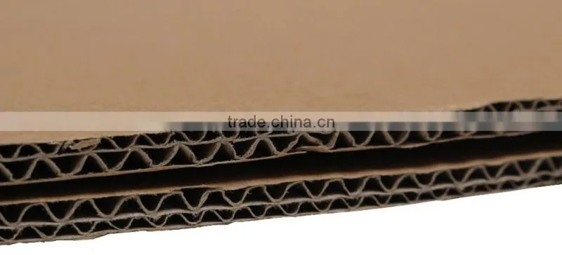 Chinese Factory Supplying Hotsell Ultra-Thin Aluminum Tube Radiator For Car