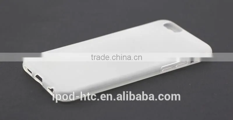 For Apple iphone 6 case,pc case for iphone 6