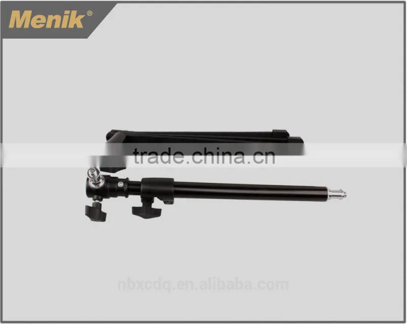 D-73 Photo Tablet Floor Stand for soft light