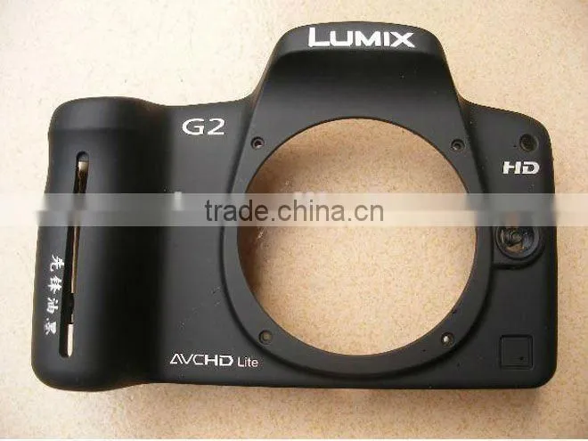Automatic 4 color pad printing machine