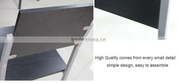 B0829 Modern Appearance and Dining Room Set Specific Use restaurant dining table