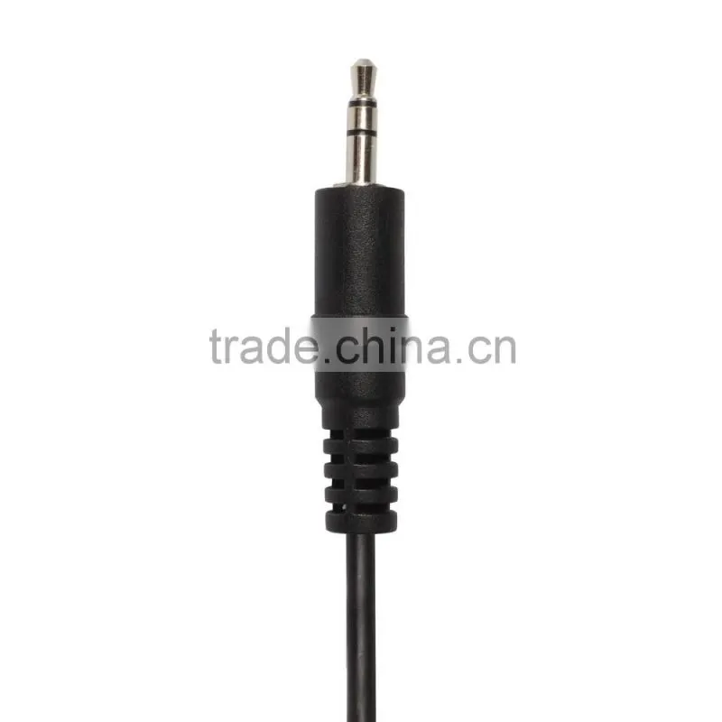 HDMI Repeater Extender IR