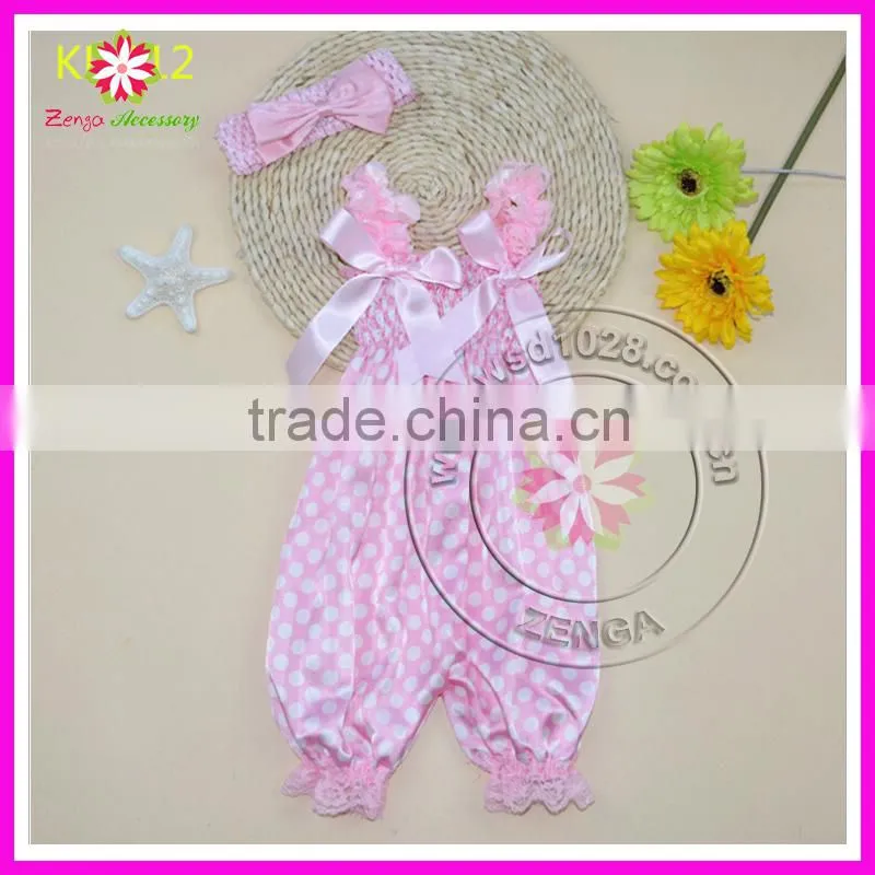 Classical ballet tutu ballet costume