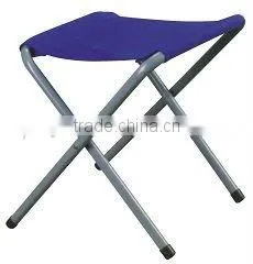 Outdoor Fabric Folding Chair