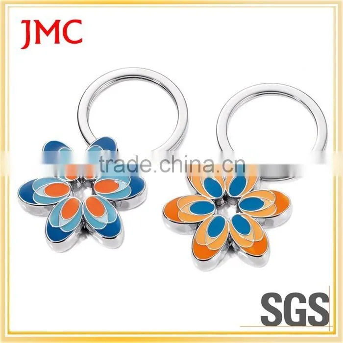 cheapest souvenir keychain,polish sticker with poker chip keyrings,key chains gifts