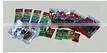 China hot sale Six color plastic Printing Machine 2016