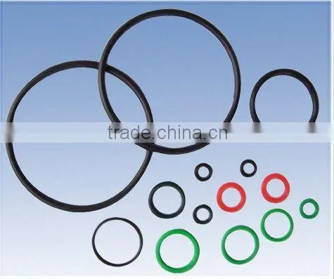 sealing ring