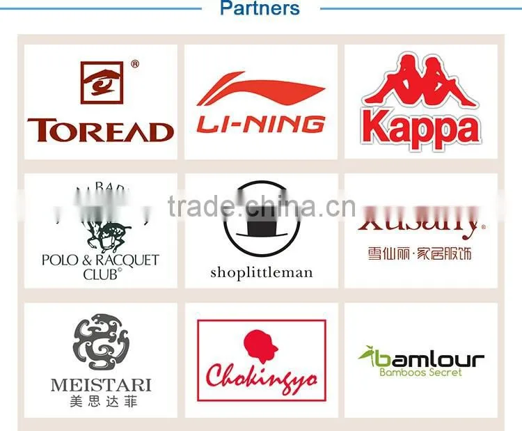 Fashion Garment pvc patch 3D SOFT PVC patch