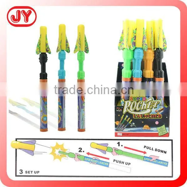High quality kids sport outdoor sport toys children sports series mini basketball toy with EN71