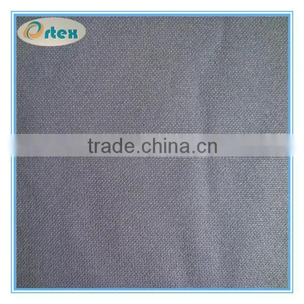 wholesale polyester jacquard interlock knitting fabric