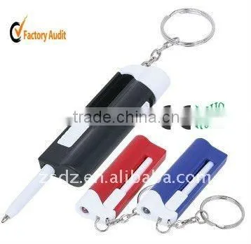 popular new item with light pen