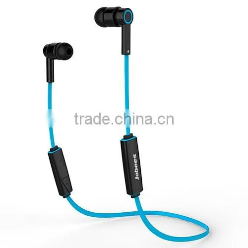 Cordless Stereo On Ear Bluetooth Headphones Earbuds