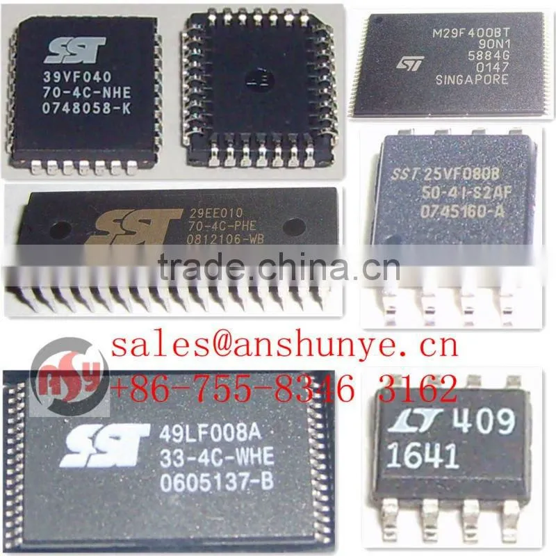 Universal Programmer XELTEK SUPERPRO 5004GP