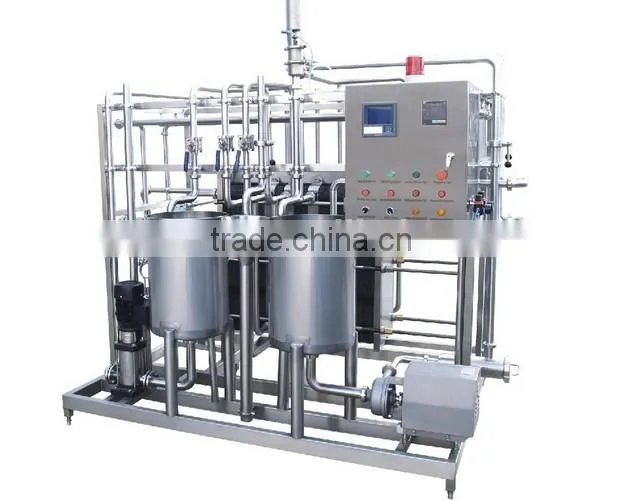 milk pasteurizer for sale, small milk pasteurizer machine for sale
