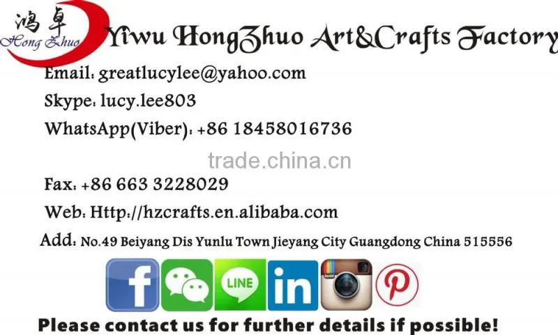 Wholesale Worry Stones Massage stones