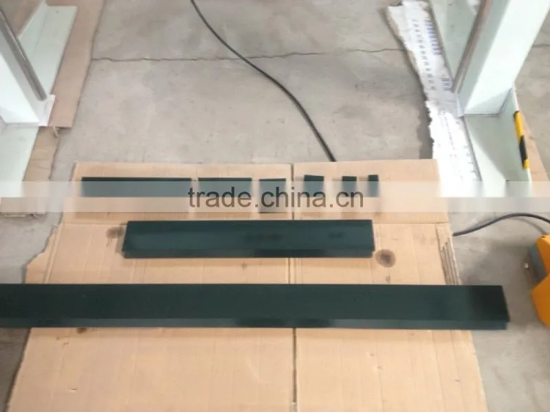 EB2000 Auto Bender Machine