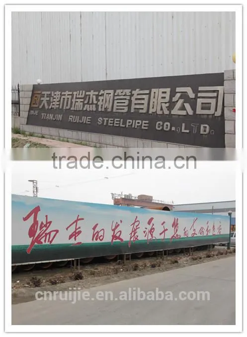 hot dipped galvanized wire for vineyard/green house