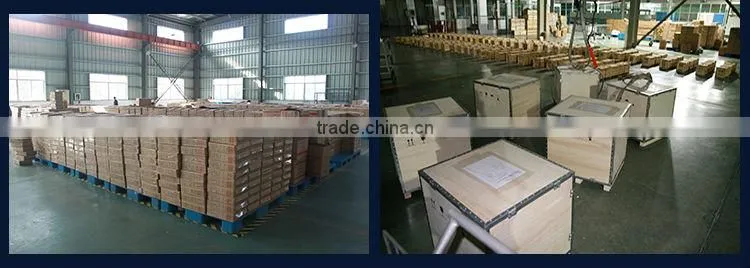 China professional manufactory Surge Arresters/Polymeric Lighting Arrester