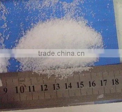 Candle Machine Granulation Machine