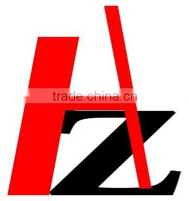 Aramid nonwoven filter cloth